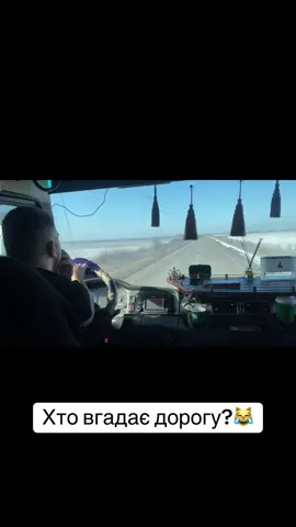 Данік#рекомендации❤️❤️❤❤❤❤❤❤❤❤❤❤❤❤❤❤❤ 