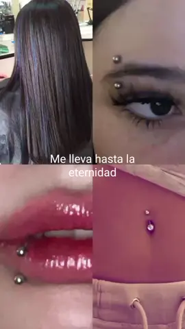 PIENSO EN TIII😍 Cc: @Magui 👻 🫶🏻💗 . . . . . . . . . . #paratiiiiiiiiiiiiiiiiiiiiiiiiiiiiiii #fyp #piercing #cabello #fypシ゚ 