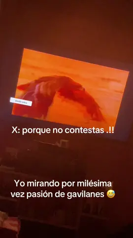 #pasiondegavilanes #danagarcia #paolarey #michaelbrown #alfonsobaptista #natachaclaus #mariocimarro 