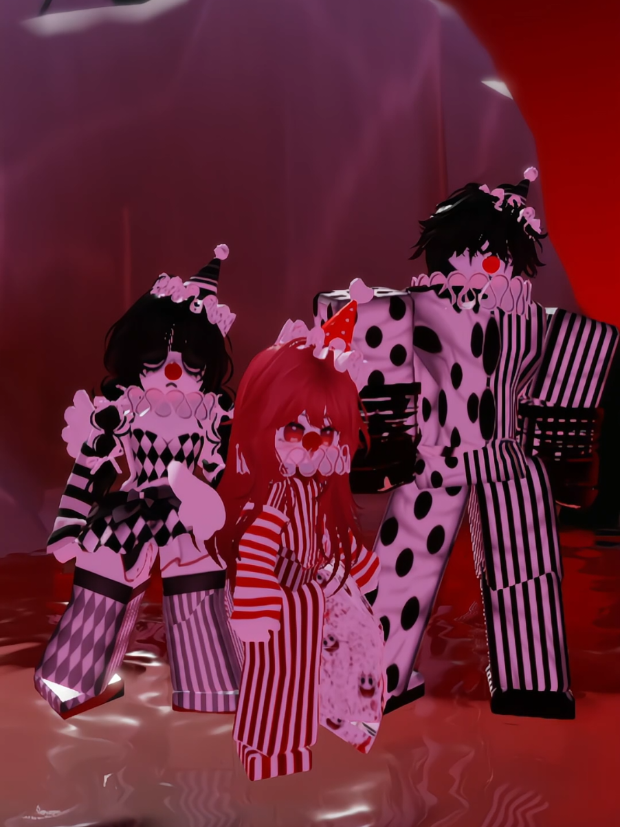 AMÉ HACER ESTE TREND JKSNSIDBD 🙏🏻💞💖 Junto a unos de mis favoritos payayitos: @🕸️🤍 @lunatto-! , los amo :3 ✨ .  .  .  .  ❤️‍🔥 CD: @Hata Kum  🎮: RH Dance Studio 💖: Brought the Groove .  .  .  .  #roblox #robloxfyp #robloxdance #robloxtrend #robloxviral #robloxedit #rhdancestudio #creadordecontenido #colaboración #mejoresamigos #fyp #foryou #foryoupage #parati 