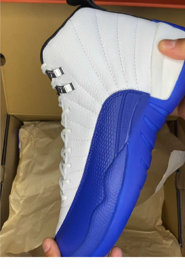 Jordan 12 blue berry  #videoviral #paraty #viral_video #paratiiiiiiiiiiiiiiiiiiiiiiiiiiiiiii #viraltiktok #distritonacionalrd🇩🇴 #dominicana 