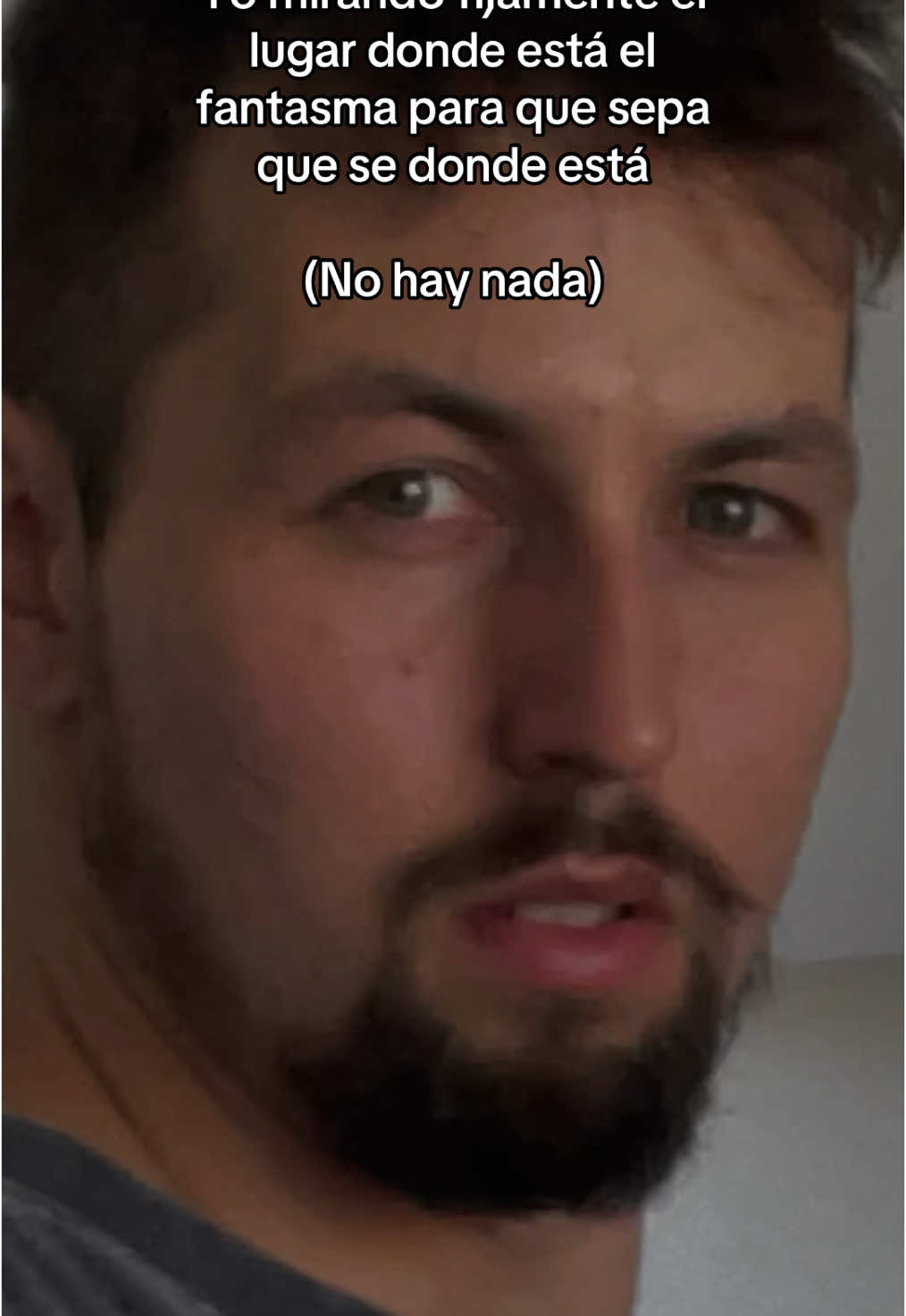 Que sepa que lo tengo fichado Recuerda seguirme en YOUTUBE y en IG! @cesc_bozzo  #fyp #foryoupage #parati #chileP #skits #acting #cescbozzo #🇨🇱 #chileno #seachei #cesc