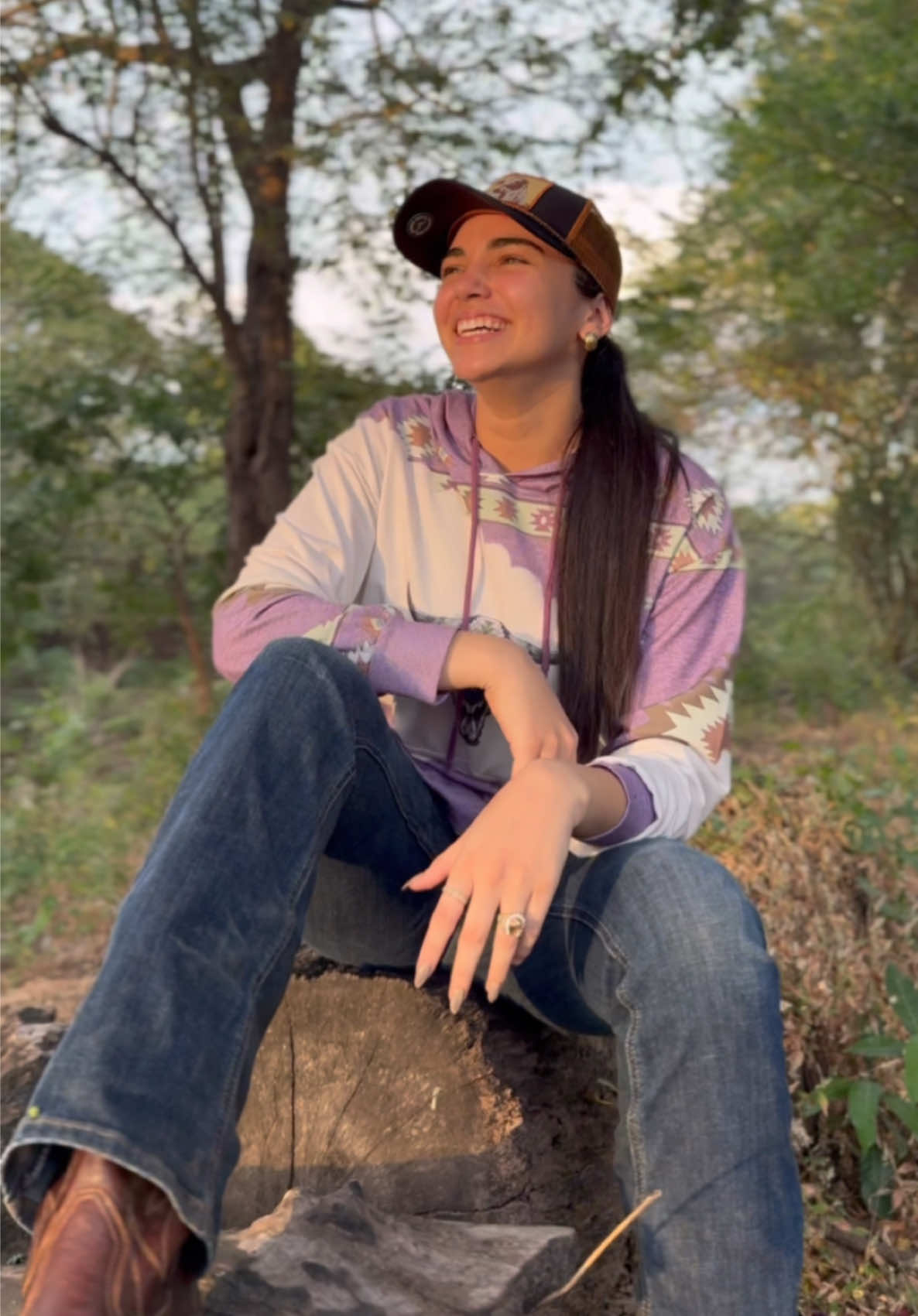 🤠🐮❤️🔥