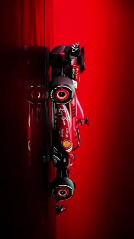 Wallpaper animado Ferrari O vídeo não foi feito por mim. (NAO SEI QUEM FEZ) #F1 #wallpapersanimados #ferrarif1 