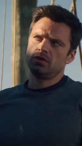 POV: Yn was watching Bucky workout  #fyp #foru #foryoupage #edit #avengers #marvel #marveledit #sebastianstan #buckybarnes #buckypov #buckybarnespov 