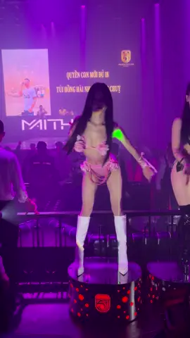 Emtentrang PB Space club