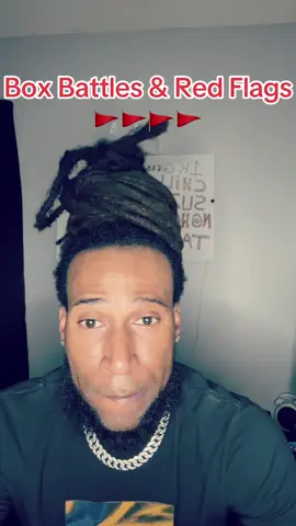 PSA‼️‼️‼️ Watch this before registering for any “Box Battle” #fyp #redflags 