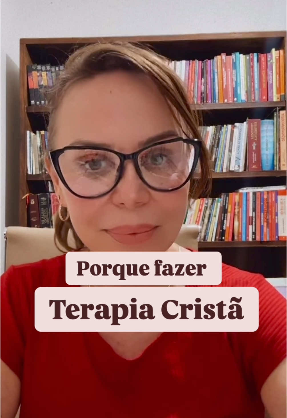 A primeira sessão é diagnóstica, para entender as queixas, o histórico de vida, saber como está a saúde fisica …  Para depois planejar o processo terapêutico. E iniciar o processo de cura, posicionamento e libertação.  ✨Para agendar, o link está na bio ou me chame no direct 😊 #terapiaemocionalcrista #saúdeemocionaleespiritual #terapiaonline#terapeutacriatã