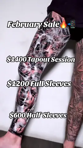 Book Appointment Now📲🔥 #houstontattooartist #htx #tattoos #tattoosleeve #tatts #tattoo #fyp #foryoupage #trending #explore #halfsleevetattoo #texas #dallastattooartist #tattooideas #houstontx 