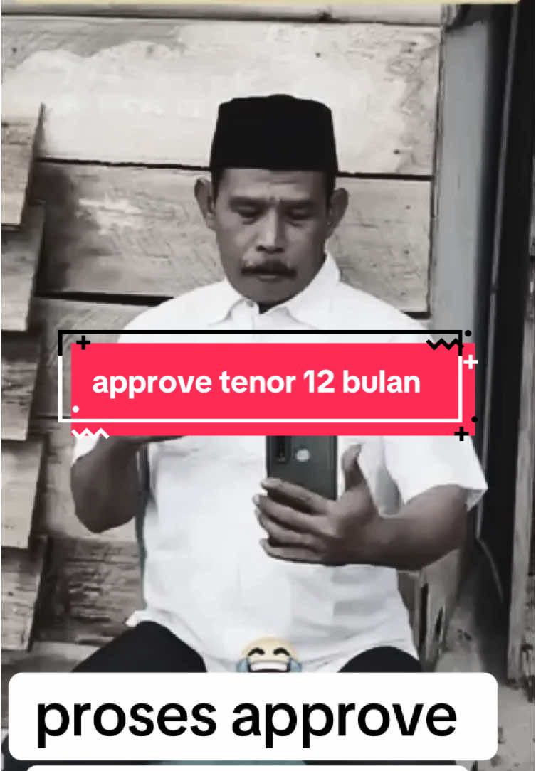 tenor 12 bulan #travelwithlove #JelajahRomantis #fyp #viral #core #lucu 