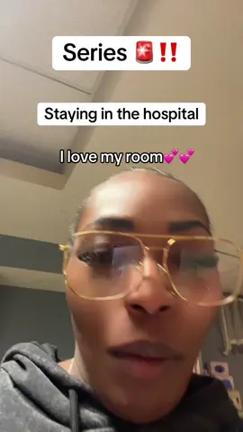 #hospitallife #hospital #worklife #hospitaltiktoks #healthcare #weather #weathertok #cold #winter #snow #snowdays #snowstorm #kcmo #kcmo #contentcreator #content #blowup #BlackTikTok #video #viraltiktok #viralvideo #viral #fyp #foryoupage #fyp#worklife 