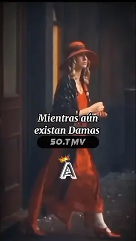 presente se damas y caballeros🌹 #frases#caballeros#thomasshelby#leccioncaballeros