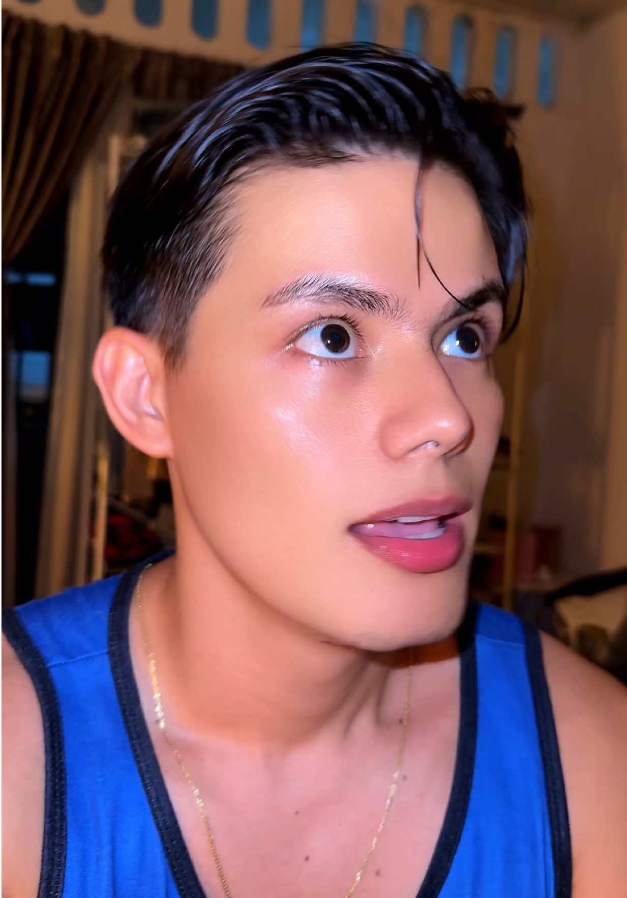 Le gusta como yo le doy 🥵