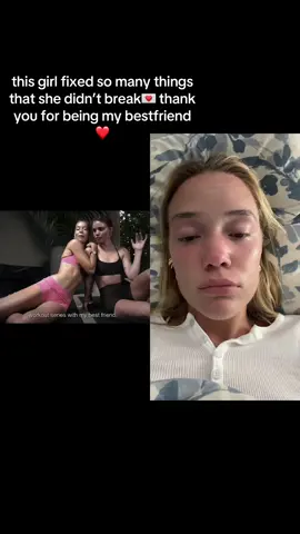 #duet with @niny🥀 #CapCut MAKING ME CRY RN @Emmabrooksmcallister 