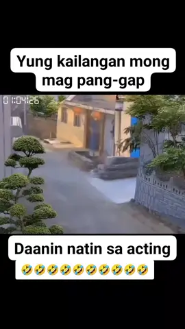 #fyppppppppppppppppppppppp #fypdongggggggg #foryoupageofficiall #fypシ゚ #share #trendingtiktok #trendingnow #trendingnow #viewers #views #trending #fypage #foryoupage❤️❤️ #tiktokreels 