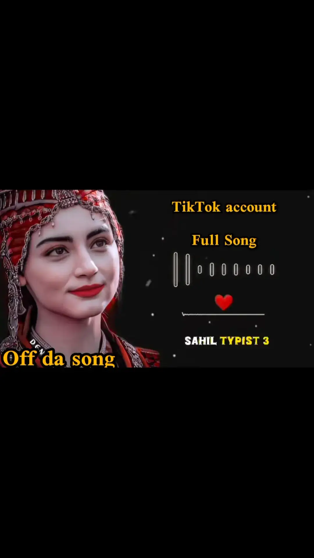 پشتو شایستہ سونگ #newpaahtosong #foryousong #trandingsong #foruyou #fyp #music #songs 