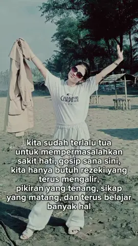 Lakoni jalani aja #CapCut #fy #sea 