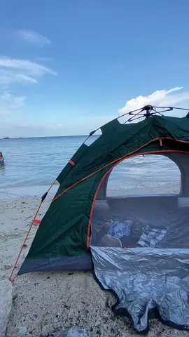 #fyp #campingtents #tent #campingtools #foryou #camping #camp #adventure 
