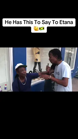 Who Know Her @  ? Tag Her So She Can See This! Full Video Link In Bio📌#celestialnation #celestial_nation #celestialkhid #celestial_khid #fyp #jamaica #youtube #etanastrongone 