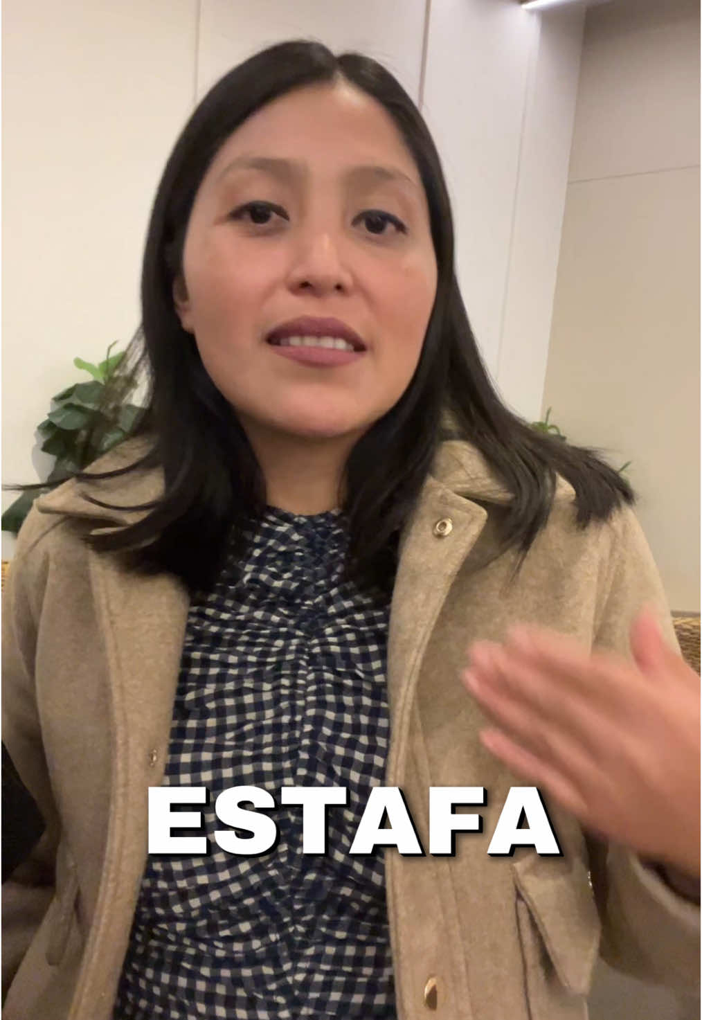 Respuesta a @Lichy11  Somos muchas mujeres como tú, que iniciamos con mucho miedo, con muchas dudas teniendo un trabajo a tiempo completo o donde estábamos en casa buscando generar ingresos.  Tomamos la decisión de hacer algo diferente y hoy nuestra realidad es completamente diferente!  Si tú también estás buscando una nueva oportunidad escríbeme al link de mi perfil o a mi Instagram REBE.GONZ94 para poder ayudarte!  #negociosdigitales #fyp #mujeres #amigas #guatemala 