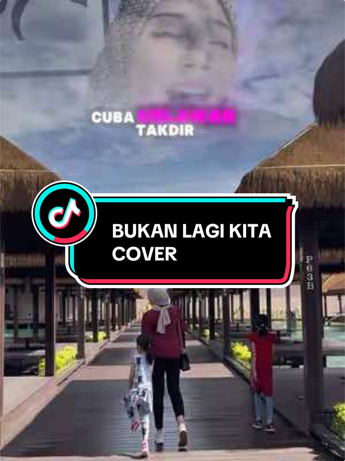 Bukan Lagi Kita Cover . . #nanad #fyp #nanadofficial🦉 #foryoupage❤️❤️ #nanadofficial #nanadvangers #bukanlagikita #fypシ゚ #coverlagu 