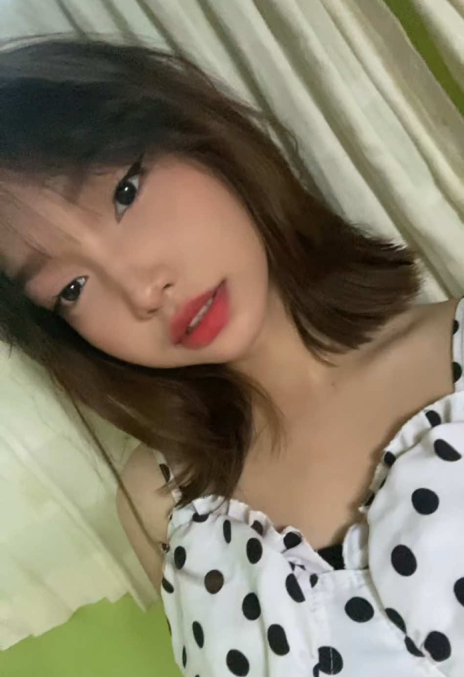 ge bai