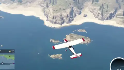 Cuando llegas a la city de la peor forma...una nueva historia comienza en breve... #gta5 #CHILE #SERVIDORES #FIVEM #LATAM #ROLPLAY #paratiiiiiiiiiiiiiiiiiiiiiiiiiiiiiii #