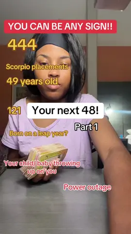 Your next 48!! #tarot #fyp #goddessismetarot #next48 #tarotreader #spirituality 