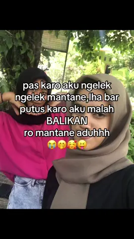 spo ya?🤭🤔#fyp #4u #masukberanda #xyzbca #trend #storywa #katakata #foryoupage #fyppppppppppppppppppppppp #foryou