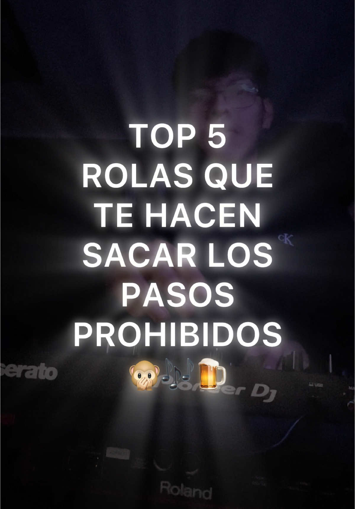 Seguimos 🙊 #top5 #dj #turro #baile #Cumbia #nenemalo #paratiiiiiiiiiiiiiiiiiiiiiiiiiiiiiii #fyp #bolivia🇧🇴 