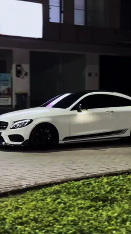JJ DULU KASI KITA #CapCut #c43 #c43amg #mercedes #JJCapCut #mercedesbenz 