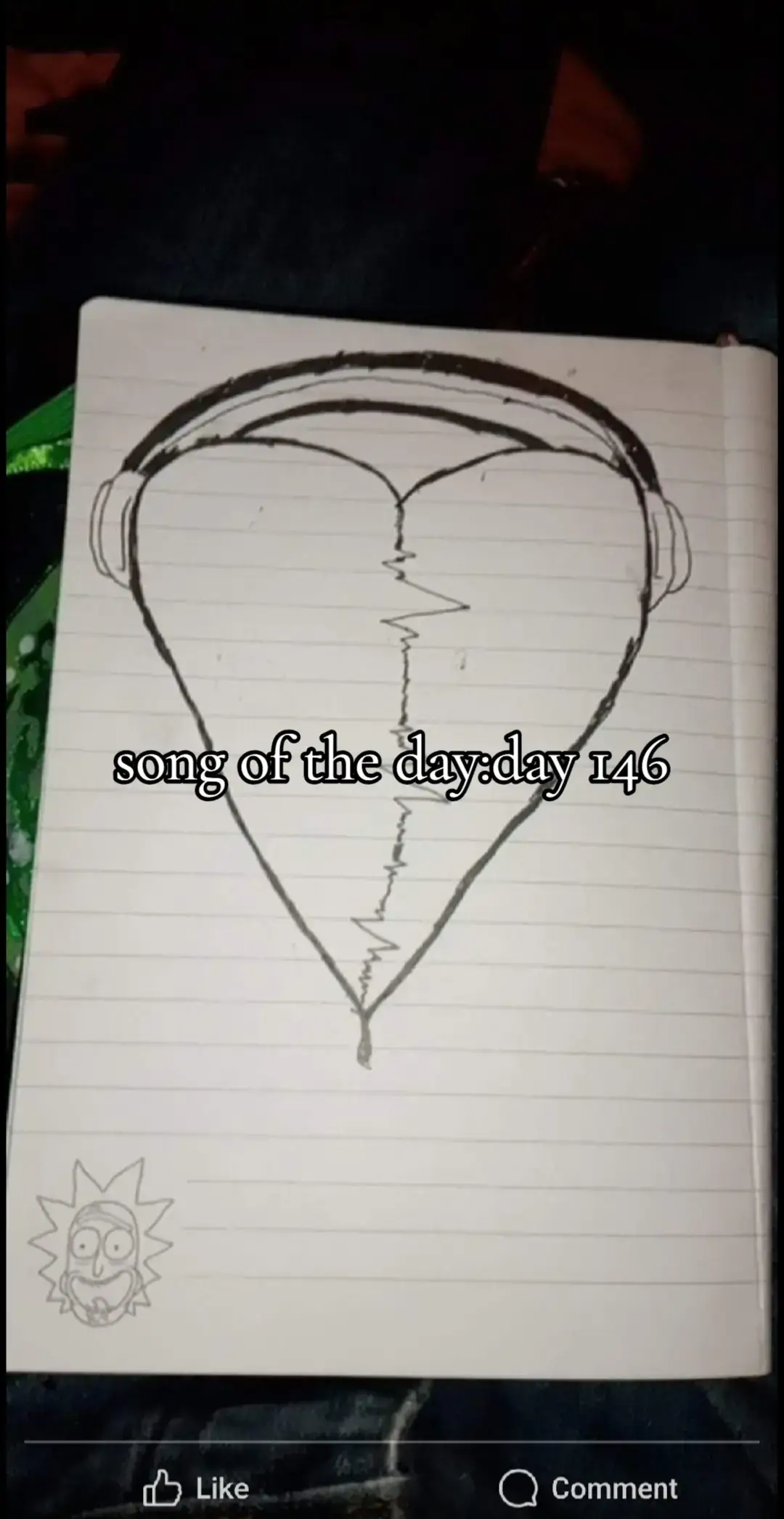 #song #foryoupagee #foryou #viraltiktok #musica #blowthisupp #foryoupage #spotify #fypシ゚ #fyp 