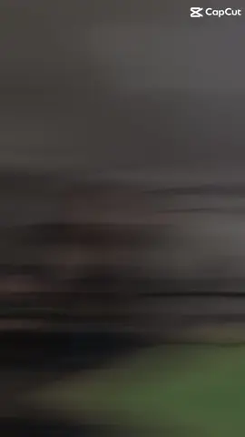 #fyppppppppppppppppppppppp 