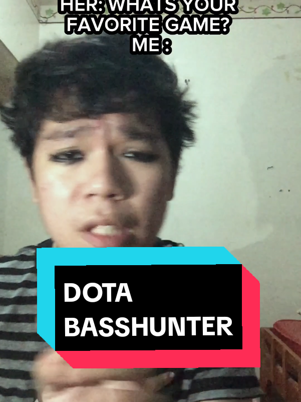 Dota - Basshunter cover #emo #mcr #vkei #prettyscenegirl #y2k 