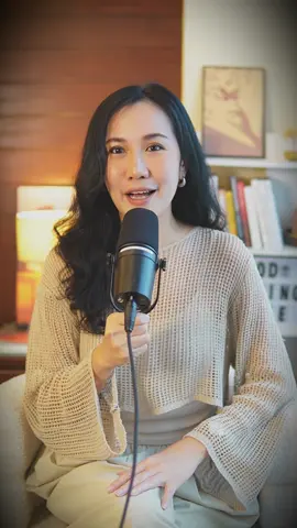 เมื่อเรายอมรับตัวเองอย่างสุดใจ #tiktokuni #tiktokสายความรู้ #ความสุข #mindfulness #selflove #positive