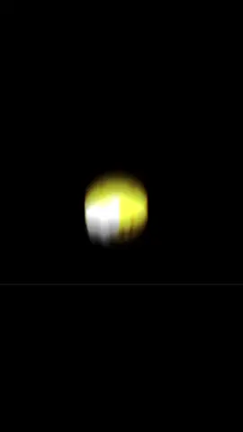 Nirobota ke durbolota bebo na #video #tiktokviral #ti̇ktok #foryou 