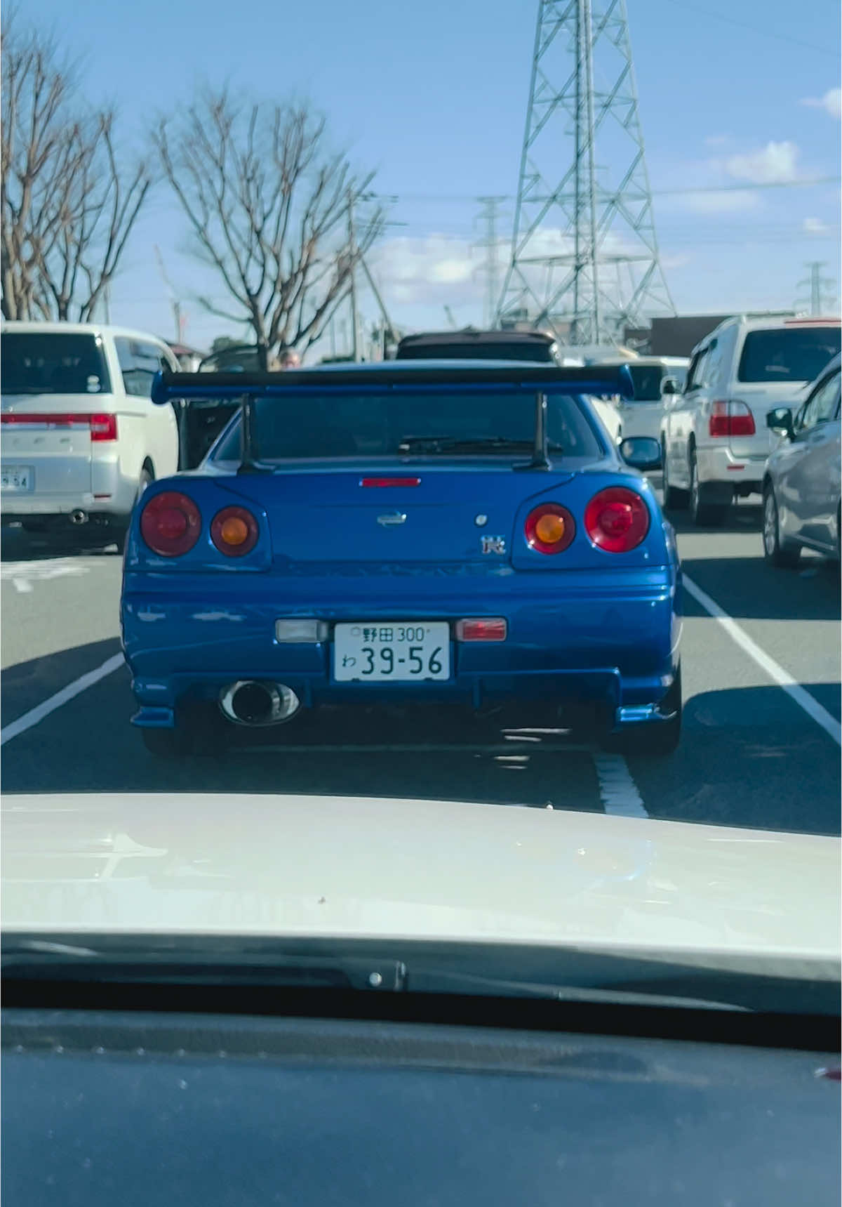 #japansrilanka🇯🇵🇱🇰 #srilankan_tik_tok🇱🇰 #srilanakan🇱🇰 #toyota #nissan #crown #skyliner34 #GTR 