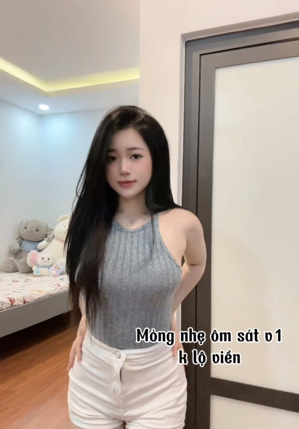 Chân ái cuộc đời toy 😋 #xuhuong  #fyp #miengdanpremiumadore 