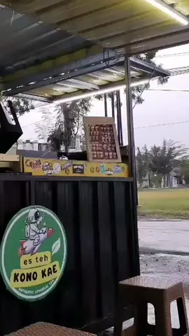 Mase lali rung bayar 😭😭😭 #estehjumbo #CapCut #klaten24jam #xyzbca #harimaumalaya #esteh @rioo_tp 