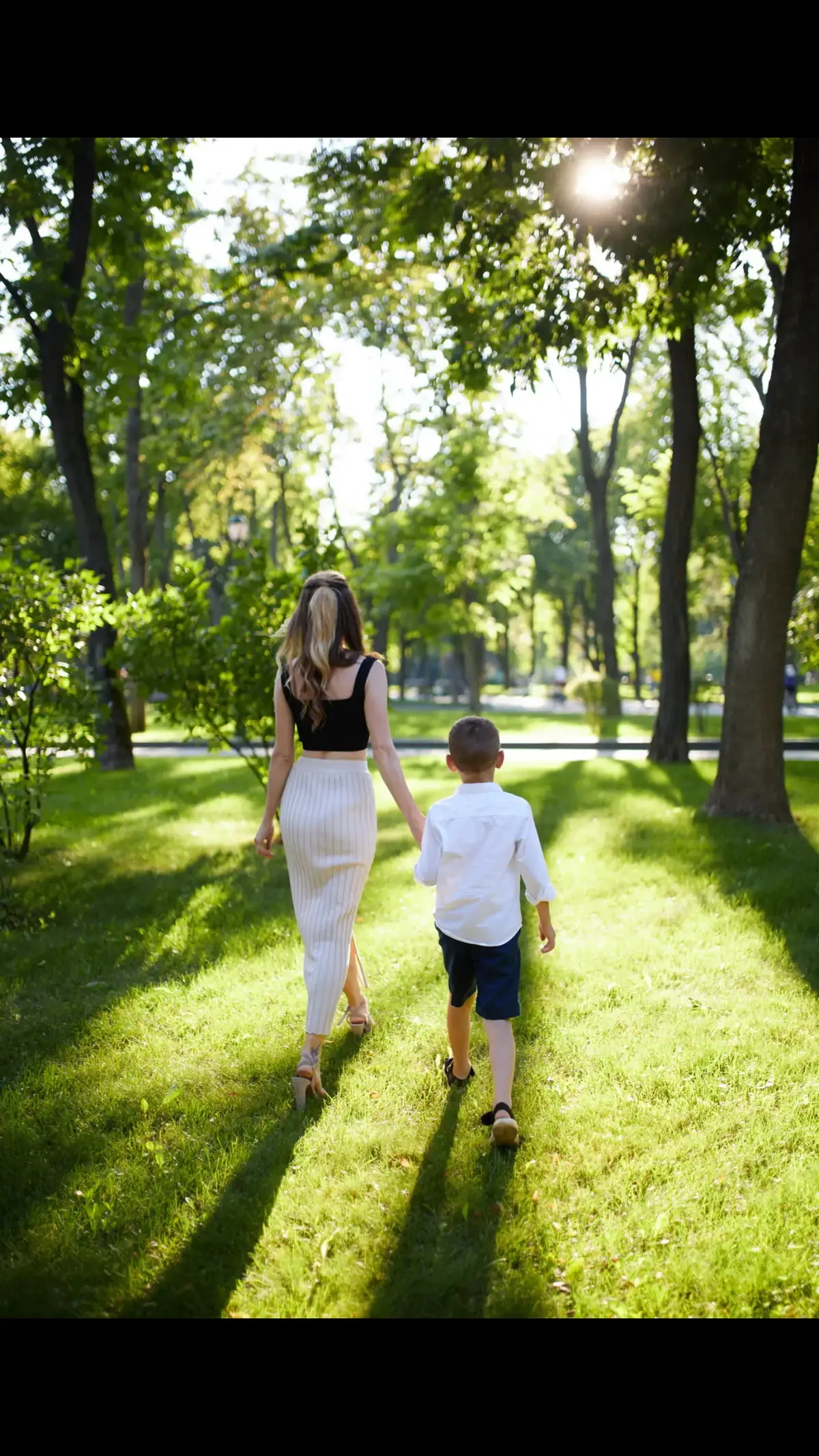 Мій син - моя надія та опора, люблю тебе всім серцем♥️ #син #сын #харків #Харьков #україна #мійсин #харківукраїна #rec #рекомендации 