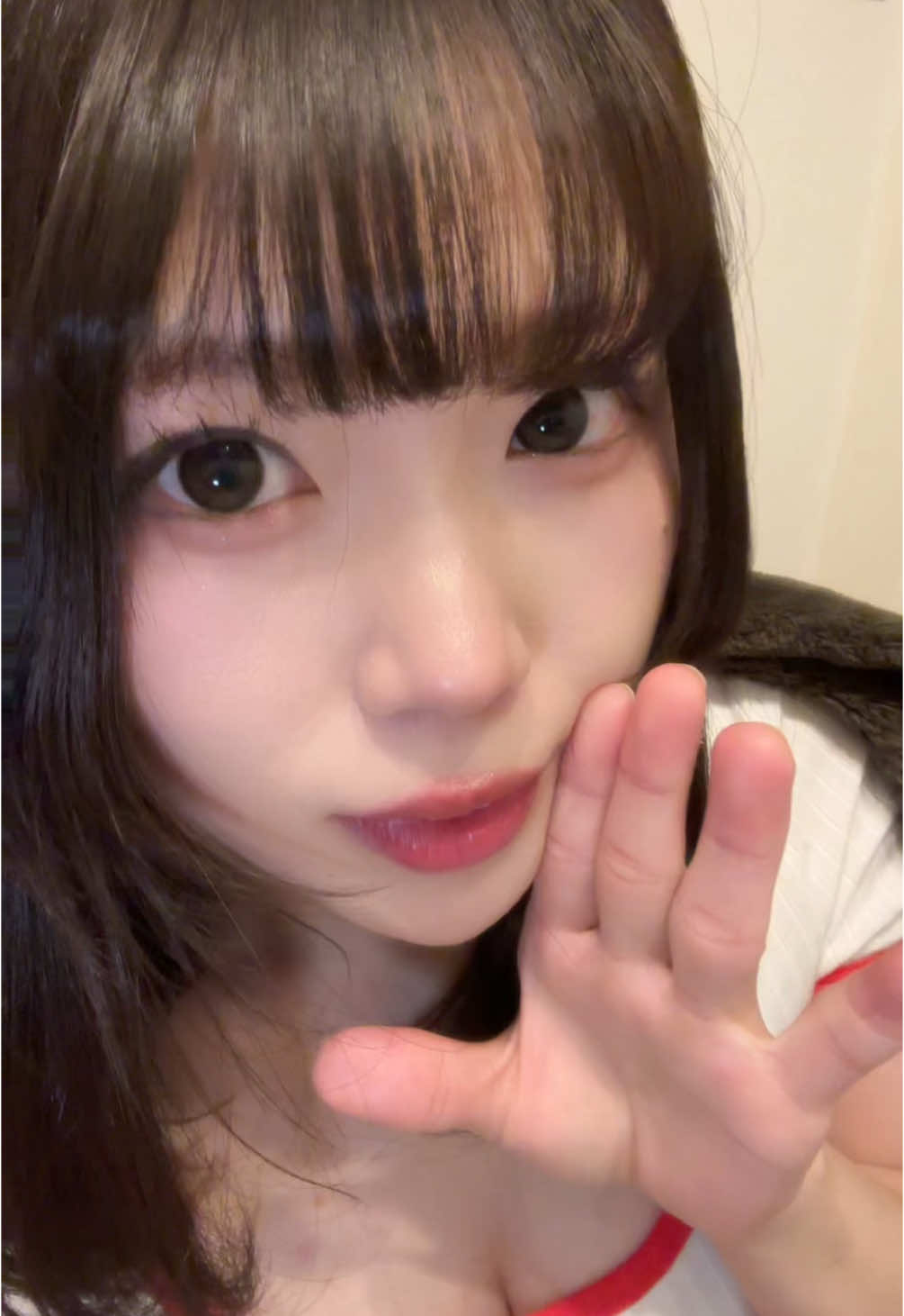 今日はこれでいいやってどうゆう意味？ #おすすめにのりたい  #fyp 