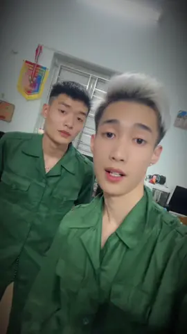 Nỗi đau không của riêng ai ☹️ @Hoàng Em Live🐠 
