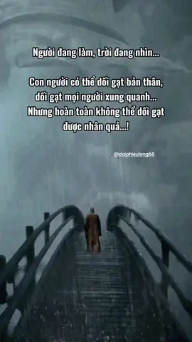 #stt_buồn_tâm_trạng #tinhyeu #tamtrang #xuhuongtiktok #doiphieulang68 