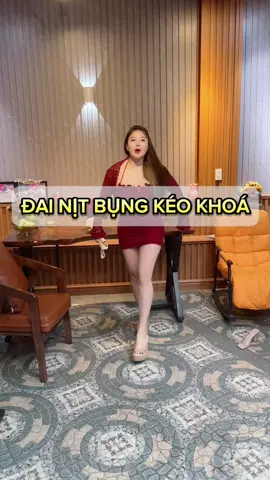 Đai nịt bụng kéo khoá #thanthanhshop #kemhongnhuhoapikini #xuhuongtiktok2024 ###xuhuongtiktok #dainitbungkeokhoa 