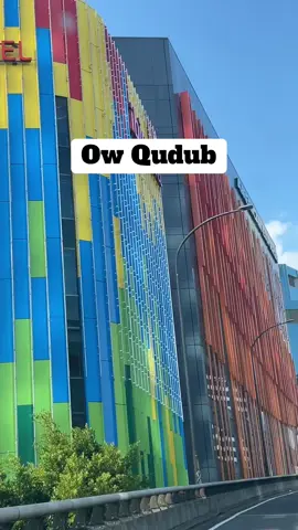##foryou #foryoupage #somali #somalitiktok #somaligalbeed🇬🇶❤️✅ #@ciyaal😡cune🦁🇾🇪 @S3🦅⚔️🥷 @Muduu 🦾🦾🏋🏼‍♂️🏋🏼‍♂️☠️🦍 @🦁Boqord mudug🤙 @Su Su Binto Axmed ❤️🇾🇪🇸🇴📿 @kheyrjecel🧕❣️ @Moguyo612 @Abwan jigjigaawi🔥💫 @RAGE BOY 