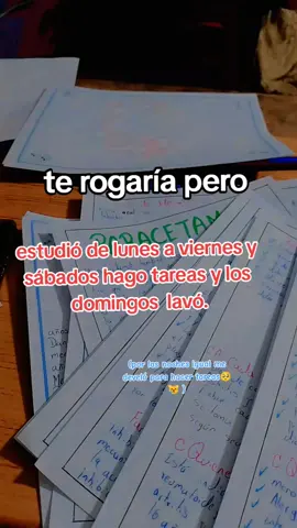#estudiantedemedicina #videos #videoviral #you #paratiiiiiiiiiiiiiiiiiiiiiiiiiiiiiii #paraestadoswhatsaap #indirectas #trabajo 