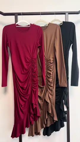 #xjh #tiktokmademebuyit #spotlight #springoutfit #womenfashion #dress #fyp 