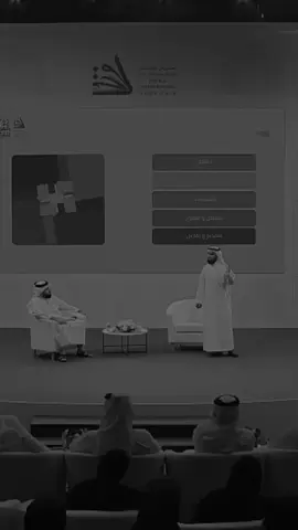 اذا احببت شخص فاخبرة ولا تجعل الحب محبوس في دخلك #الشيخ #اسلام #قران #الشعب_الصيني_ماله_حل😂😂 @الشيخ عثمان الخميس 