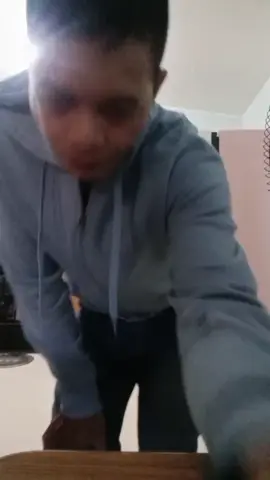 Rat dance epic fail  #dancing #viewers #followers