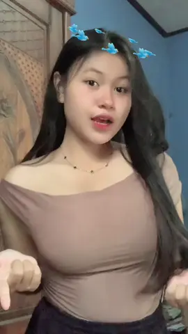🐽